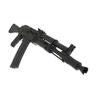 Kép 6/8 - Cyma CM047D AK102 elektromos airsoft gépkarabély