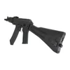 Kép 7/8 - Cyma CM047D AK102 elektromos airsoft gépkarabély