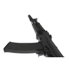 Kép 8/8 - Cyma CM047D AK102 elektromos airsoft gépkarabély