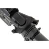 Kép 12/15 - Specna Arms SA-H22 EDGE 2.0 elektromos airsoft rohampuska
