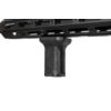 Kép 11/15 - Specna Arms SA-H22 EDGE 2.0 elektromos airsoft rohampuska