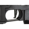 Kép 13/15 - Specna Arms SA-H22 EDGE 2.0 elektromos airsoft rohampuska