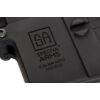 Kép 14/15 - Specna Arms SA-H22 EDGE 2.0 elektromos airsoft rohampuska