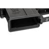 Kép 15/15 - Specna Arms SA-H21 EDGE 2.0 elektromos airsoft rohampuska