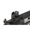 Kép 11/15 - Specna Arms SA-H23 EDGE 2.0 elektromos airsoft rohampuska