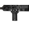 Kép 12/15 - Specna Arms SA-H23 EDGE 2.0 elektromos airsoft rohampuska