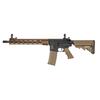 Kép 1/12 - Specna Arms RRA SA-C22 CORE bronze elektromos airsoft rohampuska