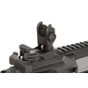 Kép 10/12 - Specna Arms RRA SA-C22 CORE elektromos airsoft rohampuska