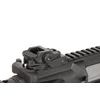 Kép 9/12 - Specna Arms RRA SA-C22 CORE elektromos airsoft rohampuska