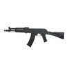 Kép 1/8 - Cyma CM040D AK102 elektromos airsoft gépkarabély