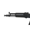 Kép 2/8 - Cyma CM040D AK102 elektromos airsoft gépkarabély