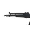 Kép 2/8 - Cyma CM040D AK102 elektromos airsoft gépkarabély