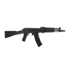 Kép 5/8 - Cyma CM040D AK102 elektromos airsoft gépkarabély