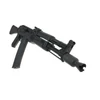 Kép 6/8 - Cyma CM040D AK102 elektromos airsoft gépkarabély