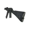 Kép 7/8 - Cyma CM040D AK102 elektromos airsoft gépkarabély