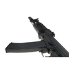 Kép 8/8 - Cyma CM040D AK102 elektromos airsoft gépkarabély