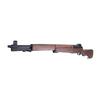 Kép 2/11 - ICS M1 Garand airsoft puska, fém/fa