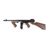 Kép 1/10 - CM051 Tommy Gun airsoft puska, 6mm