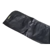 Kép 2/5 - Coptex puskatok, fekete 120 cm