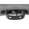 Kép 8/10 - Crosman Remington Express XP Tactical légpuska + 3-9x32, 4.5mm