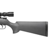 Kép 9/10 - Crosman Remington Express XP Tactical légpuska + 3-9x32, 4.5mm
