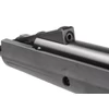 Kép 10/10 - Crosman Remington Express XP Tactical légpuska + 3-9x32, 4.5mm