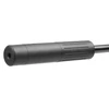 Kép 5/10 - Crosman Remington Express XP Tactical légpuska + 3-9x32, 4.5mm