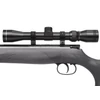 Kép 6/10 - Crosman Remington Express XP Tactical légpuska + 3-9x32, 4.5mm