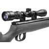 Kép 7/10 - Crosman Remington Express XP Tactical légpuska + 3-9x32, 4.5mm