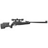 Kép 2/7 - Norica Black Ops Benning légpuska, 5.5mm