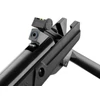 Kép 6/7 - Norica Black Ops Benning légpuska, 5.5mm
