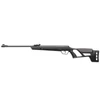 Kép 1/10 - Crosman Vital Shot légpuska, 4,5mm