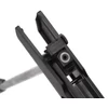Kép 10/10 - Crosman Vital Shot légpuska, 4,5mm