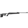 Kép 2/10 - Crosman Vital Shot légpuska, 4,5mm