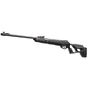 Kép 3/10 - Crosman Vital Shot légpuska, 4,5mm