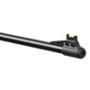 Kép 4/10 - Crosman Vital Shot légpuska, 4,5mm