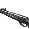 Kép 5/10 - Crosman Vital Shot légpuska, 4,5mm