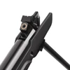 Kép 6/10 - Crosman Vital Shot légpuska, 4,5mm