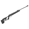 Kép 7/10 - Crosman Vital Shot légpuska, 4,5mm
