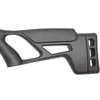 Kép 8/10 - Crosman Vital Shot légpuska, 4,5mm