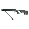 Kép 9/10 - Crosman Vital Shot légpuska, 4,5mm
