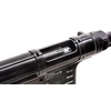 Kép 5/8 - MP40 German Legacy Edition Legends légpuska, Blow Back, 4.5 mm