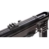 Kép 6/8 - MP40 German Legacy Edition Legends légpuska, Blow Back, 4.5 mm