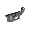 Kép 1/3 - Specna Arms lower receiver AR15-höz
