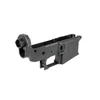 Kép 2/3 - Specna Arms lower receiver AR15-höz