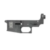 Kép 3/3 - Specna Arms lower receiver AR15-höz