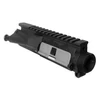 Kép 2/6 - Specna Arms upper receiver AR15-höz