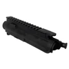 Kép 3/6 - Specna Arms upper receiver AR15-höz