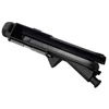 Kép 4/6 - Specna Arms upper receiver AR15-höz