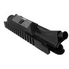 Kép 5/6 - Specna Arms upper receiver AR15-höz